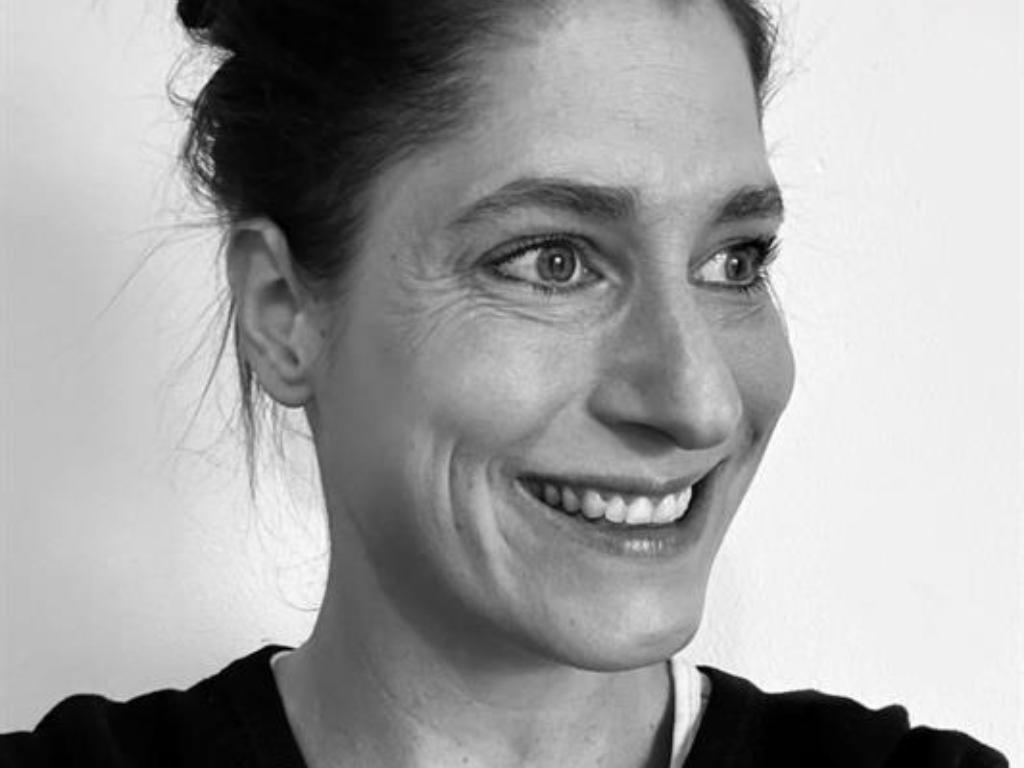 © J. Bornemann (Foto: privat)
